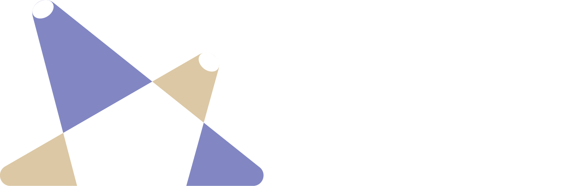 EVENT MYSTAR株式会社